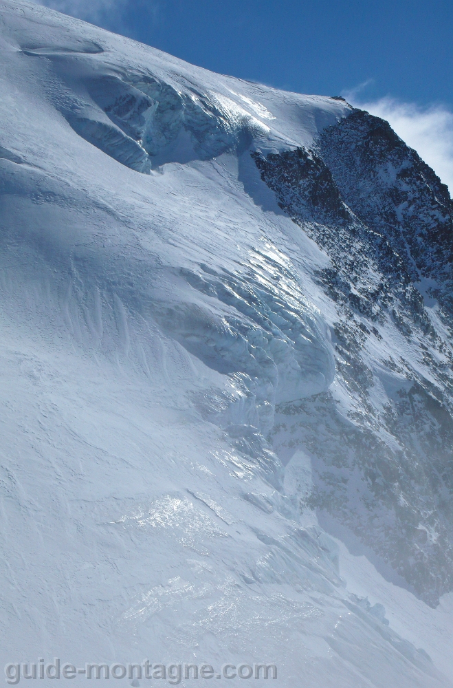 Aiguille du St Esprit-14